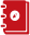 信息公開(kāi)指南