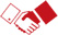 企業(yè)信息查詢(xún)