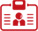 社保查詢(xún)