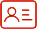 征信查詢(xún)