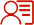 違章查詢(xún)