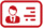 統(tǒng)一代碼查詢(xún)