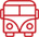 公交線(xiàn)路查詢(xún)
