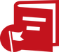 政府公報(bào)