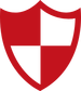 社會(huì)公益事業(yè)建設(shè)領(lǐng)域