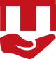 行政權(quán)力運(yùn)行