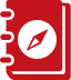 信息公開(kāi)指南