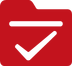 依申請(qǐng)公開(kāi)