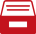 法定主動(dòng)公開(kāi)內(nèi)容