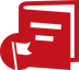 信息公開(kāi)制度