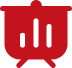 政府公報(bào)