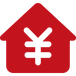 公積金查詢(xún)