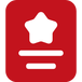 資格證書(shū)查詢(xún)