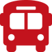 公交線(xiàn)路查詢(xún)