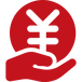 網(wǎng)上納稅