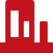企業(yè)信息查詢(xún)