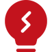 電費(fèi)查詢(xún)