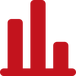 公共數(shù)據(jù)開(kāi)放