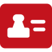 統(tǒng)一代碼查詢(xún)