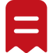 發(fā)票查詢(xún)