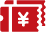 財(cái)稅信息