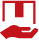 行政權(quán)力運(yùn)行
