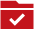 依申請(qǐng)公開(kāi)