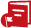 信息公開(kāi)制度