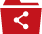 重大建設(shè)項(xiàng)目批準(zhǔn)和實(shí)施領(lǐng)域