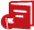 政府公報(bào)