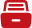 法定主動(dòng)公開(kāi)內(nèi)容