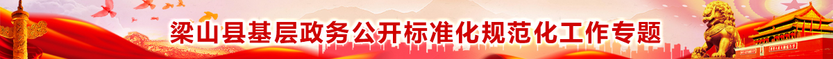 基層政務(wù)公開(kāi)