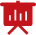 政府公報(bào)